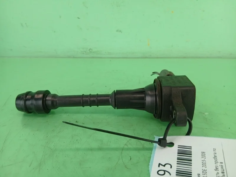 Катушка зажигания Nissan Almera, Classic, Primera 2003-2008