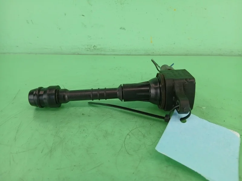 Катушка зажигания Nissan Almera, Classic, Primera 2003-2008