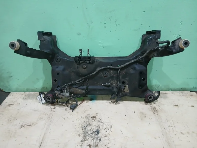 Подрамник Ford Kuga 2012-2017