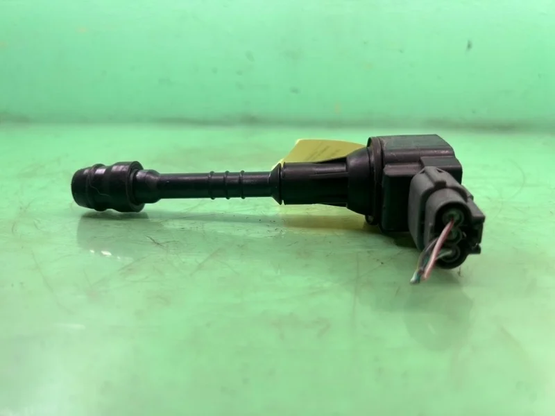 Катушка зажигания Nissan Almera, Classic, Primera 2000-2013