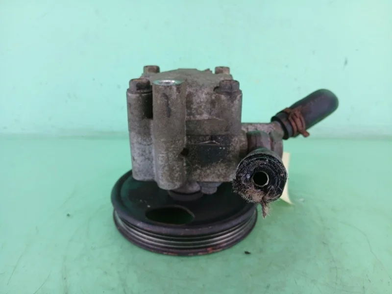 Насос гидроусилителя гур Nissan Almera, Classic, Primera 2000-2013