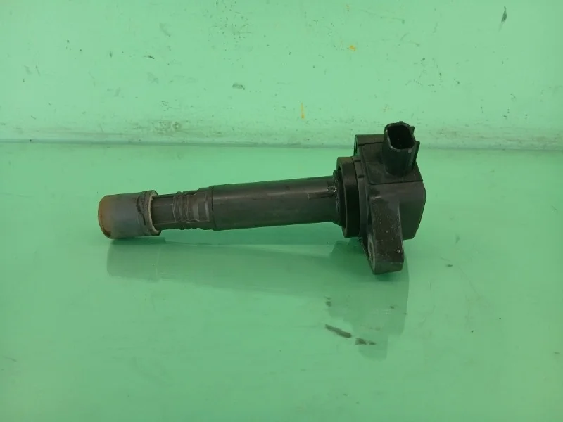 Катушка зажигания Honda Pilot 2008-2015