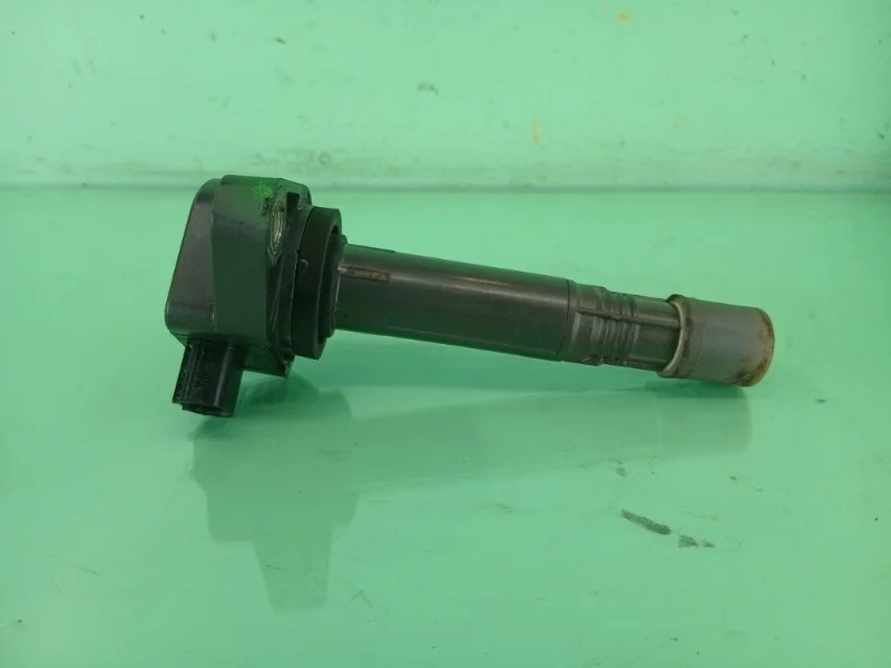 Катушка зажигания Honda Pilot 2008-2015