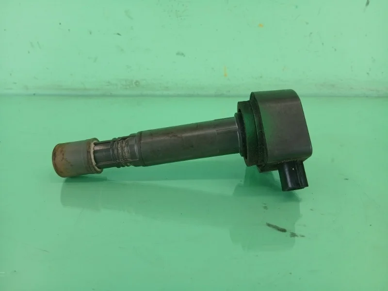 Катушка зажигания Honda Pilot 2008-2015