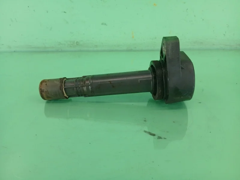 Катушка зажигания Honda Pilot 2008-2015