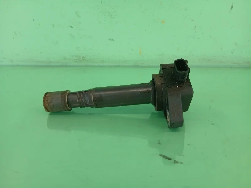 Катушка зажигания Honda Pilot 2008-2015