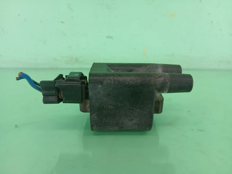 Катушка зажигания Mitsubishi Pajero 2 1991-2004