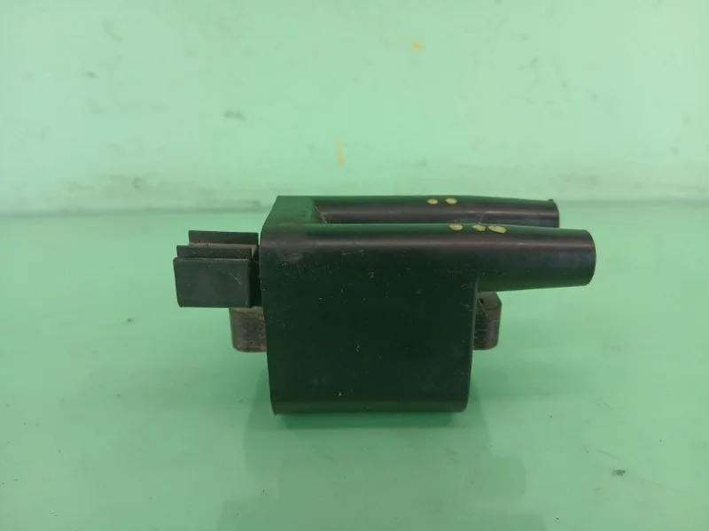 Катушка зажигания Mitsubishi Pajero 2 1991-2004