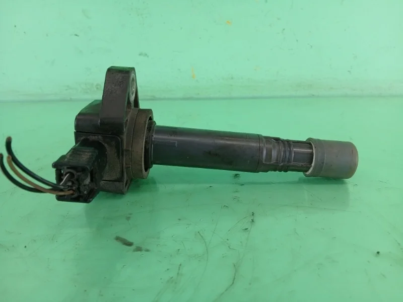 Катушка зажигания Honda Pilot 2008-2015