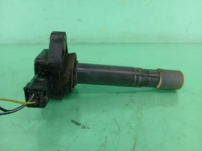 Катушка зажигания Honda Pilot 2008-2015