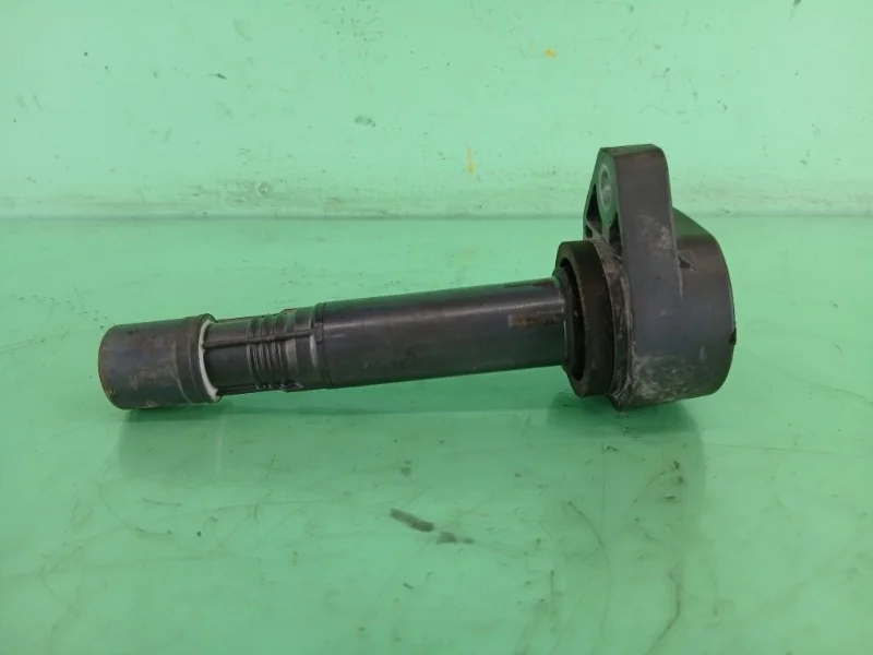 Катушка зажигания Honda Pilot 2008-2015