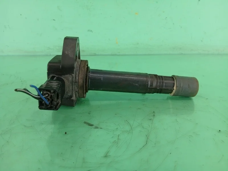 Катушка зажигания Honda Pilot 2008-2015