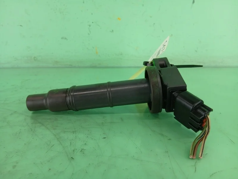 Катушка зажигания Toyota Camry XV40 2006-2011