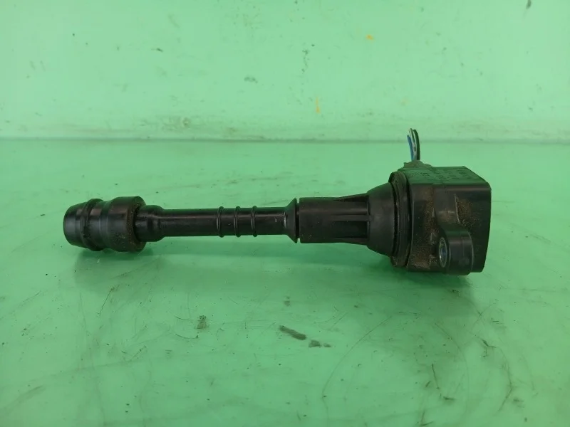 Катушка зажигания Nissan Primera 2003-2008