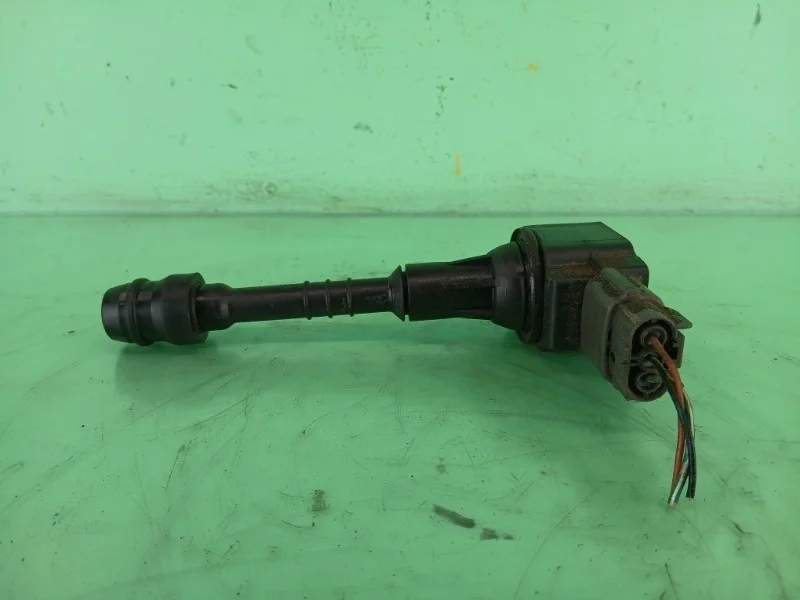 Катушка зажигания Nissan Primera 2003-2008