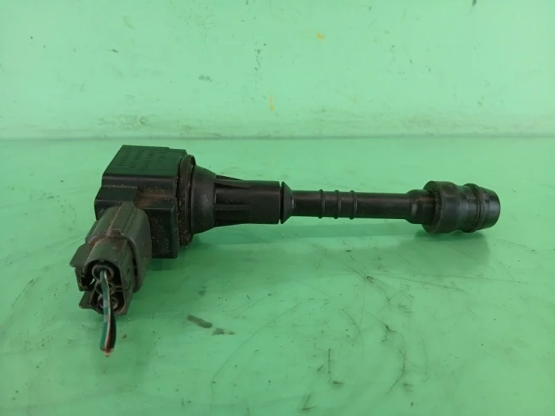 Катушка зажигания Nissan Primera 2003-2008