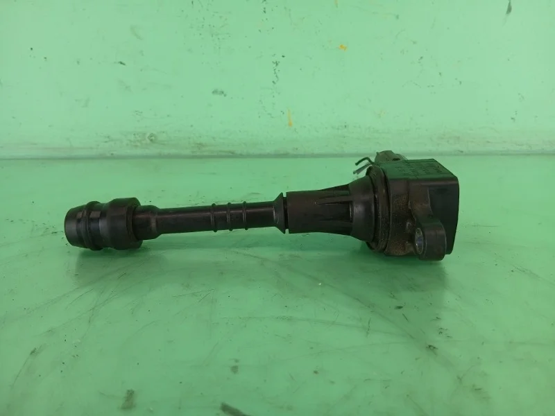 Катушка зажигания Nissan Primera 2003-2008