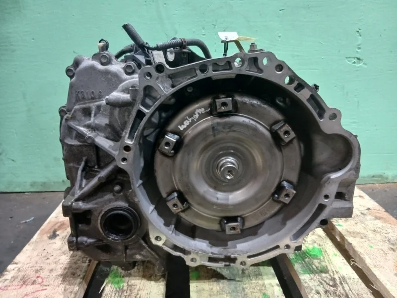 Вариатор, акпп Toyota Corolla 2012-2016