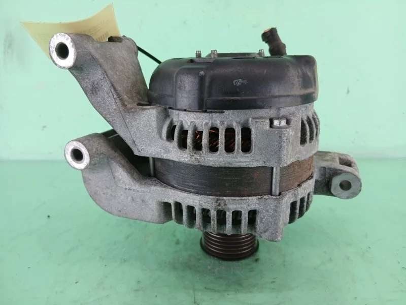 Генератор Ford Focus 2 2005-2011