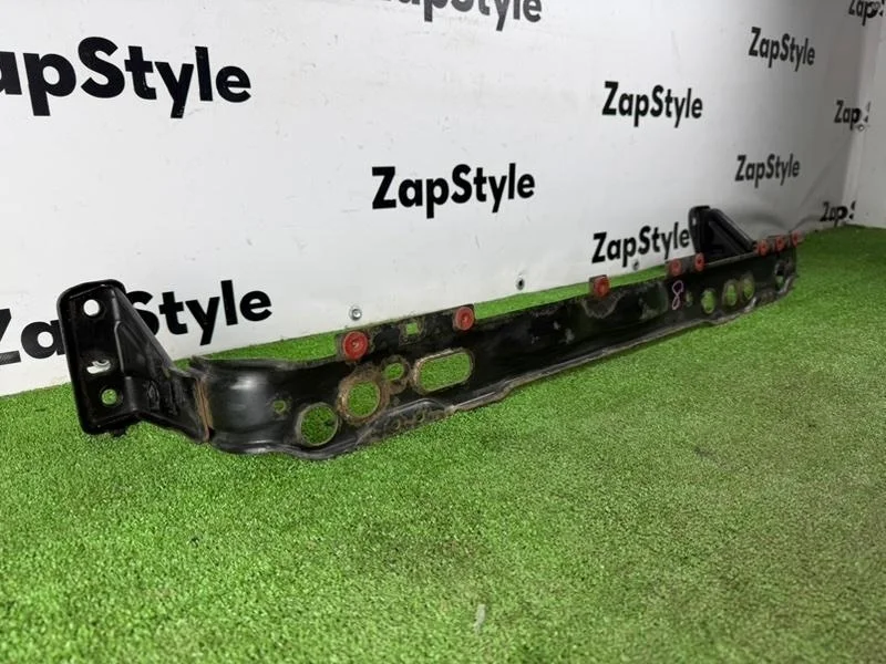 Траверса радиатора Ford Focus 3 2014