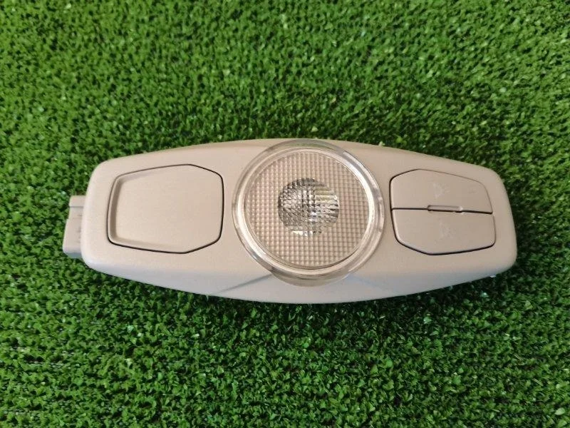 Плафон салона ford Mondeo 4 2010-2014