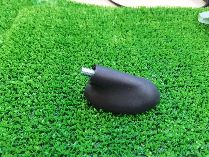 Основание антены ford Focus 2 2005-2011