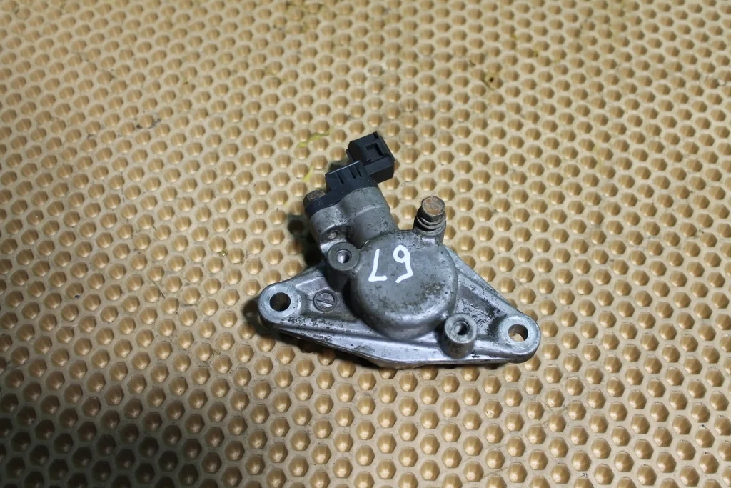 Б.у. датчик распредвала MITSUBISHI LANCER CS3A MITSUBISHI LANCER CS3A 1.6 2000-2011