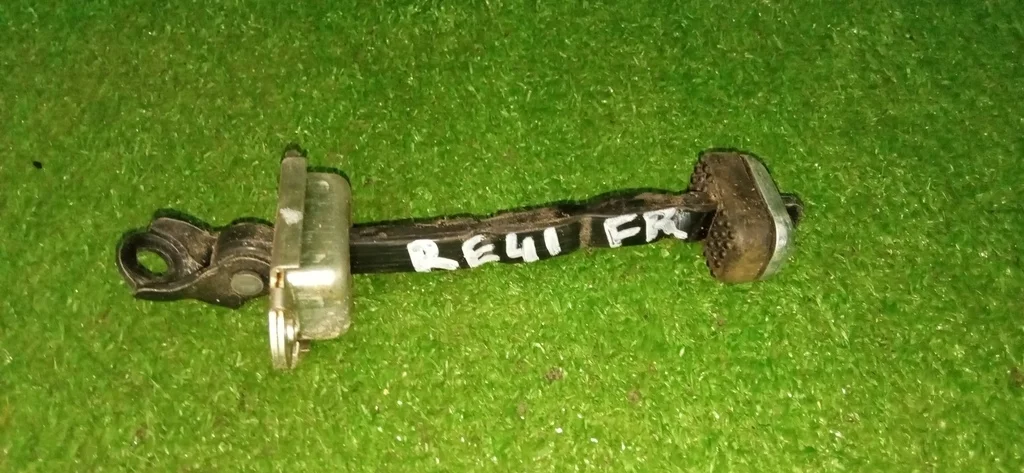 Б.у. ограничитель двери HONDA CR-V RE HONDA CR-V RE K24A