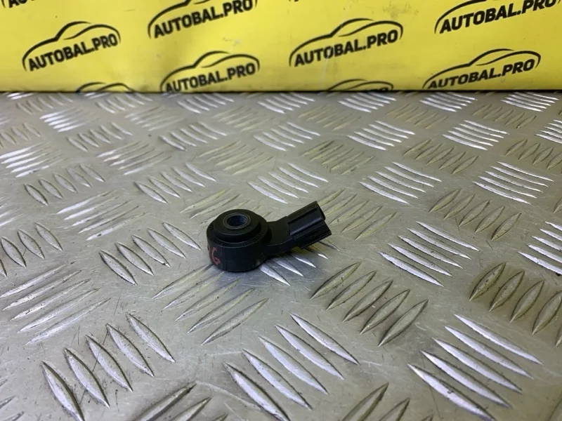 Датчик детонации Lexus LX 570 (2007-2022) 2008 8961520090 ВНЕДОРОЖНИК 5.7 I 3URFE