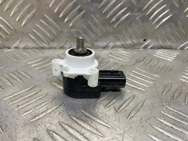 Датчик положения кузова LEXUS RX 350 (2008-2015) 2012 8940848030