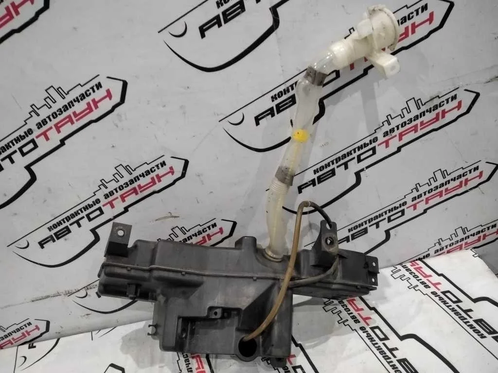 БАЧОК ОМЫВАТЕЛЯ MITSUBISHI MN117838