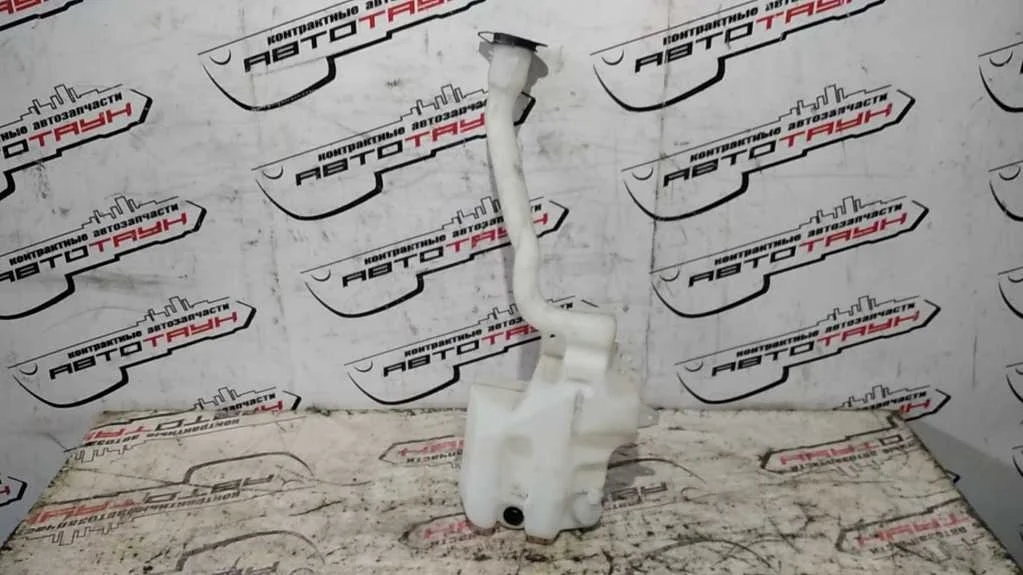 БАЧОК ОМЫВАТЕЛЯ FORD BB5Z17618A