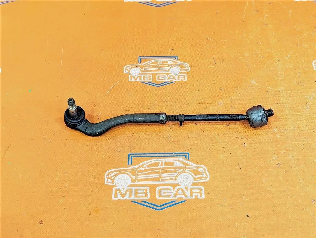 Рулевые наконечники в сборе Mercedes-Benz