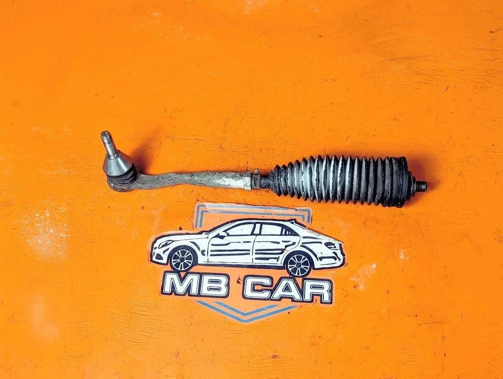 Рулевые наконечники в сборе Mercedes-Benz