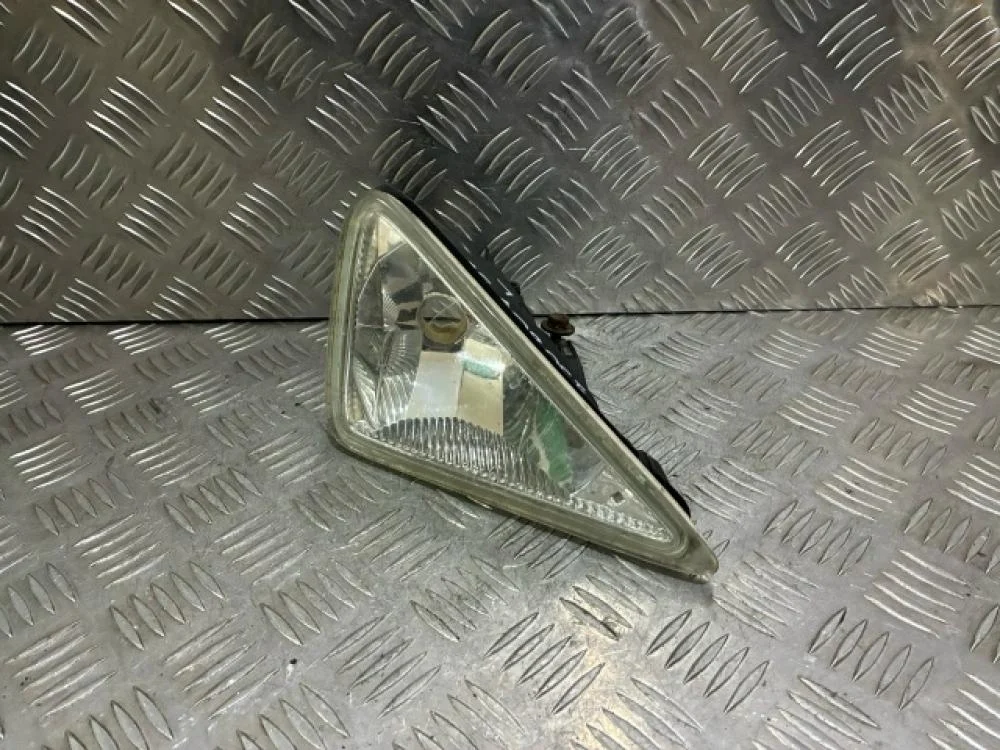 Фара противотуманная левая для Honda Civic FK FN 5D 2006-2012