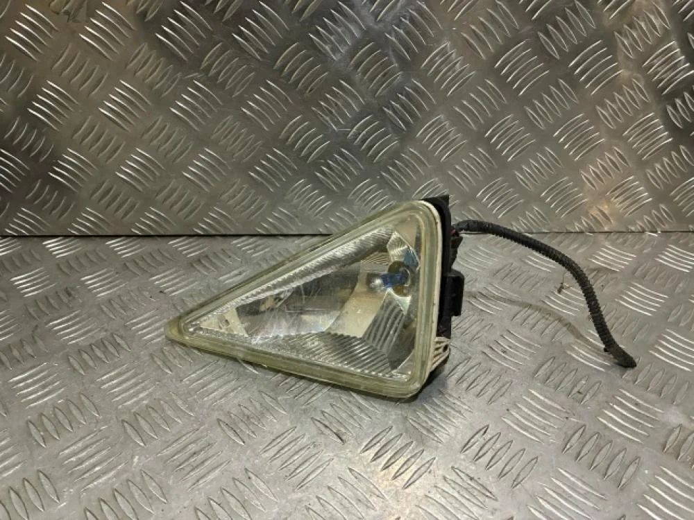 Фара противотуманная правая для Honda Civic FK FN 5D 2006-2012