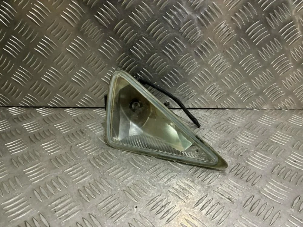 Фара противотуманная левая для Honda Civic FK FN 5D 2006-2012