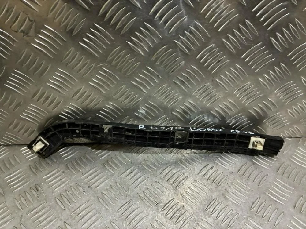 Кронштейн заднего бампера левый для Honda CR-V 3 RE 2006-2012