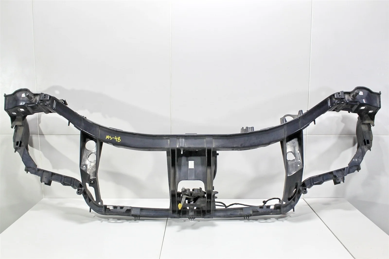 Панель передняя (телевизор) FORD MONDEO 2013 1711073 4 2.0L ECOBOOST (200PS)