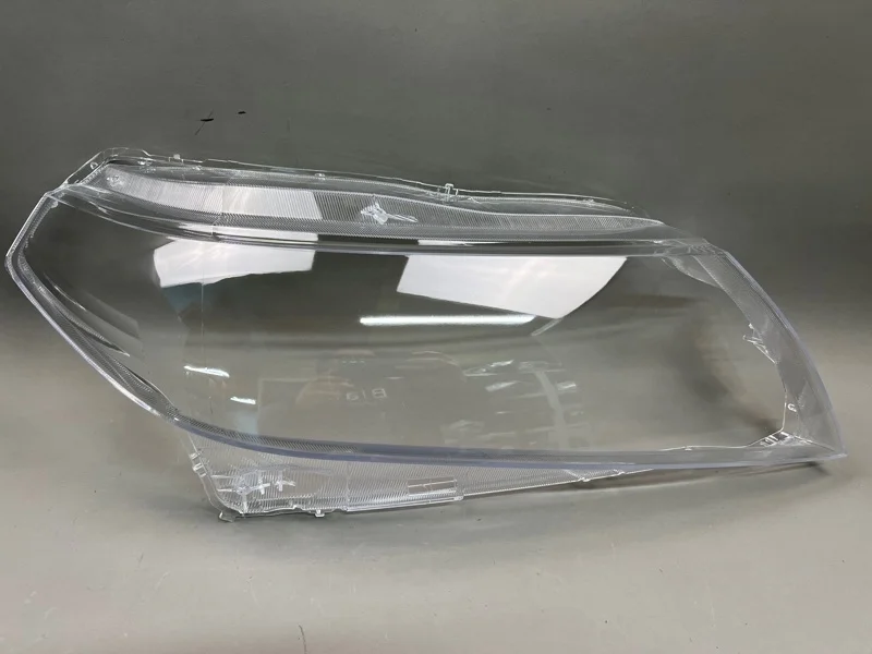 Стекло фары SUZUKI VITARA 2014-н.в. 10018097 2, переднее правое