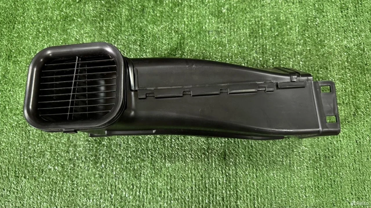 Впускной канал bmw g30 g32 g11 g12 новый оригинал