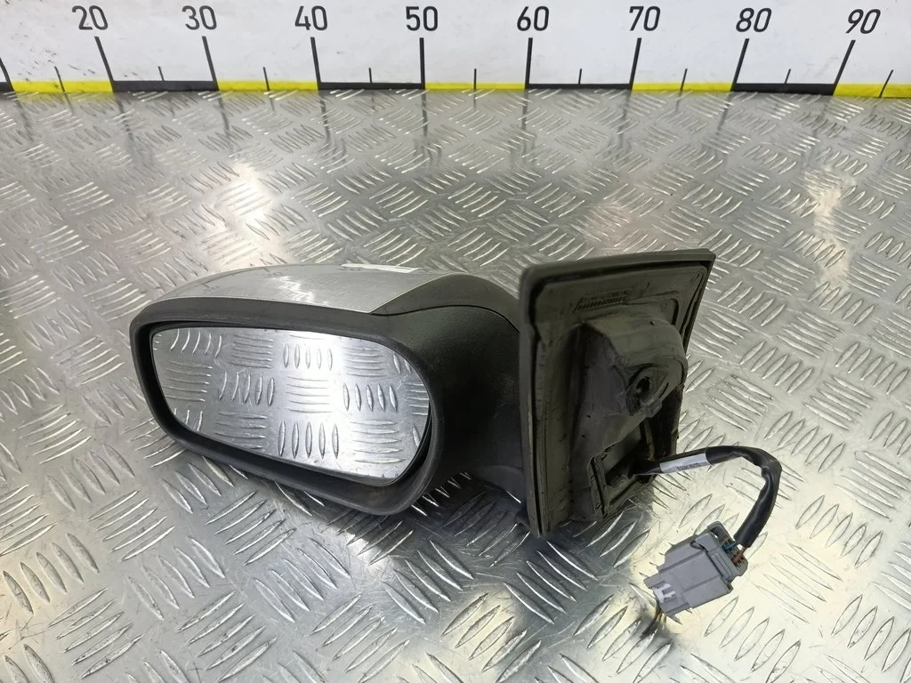 Зеркало левое FORD Focus II (2005—2008)