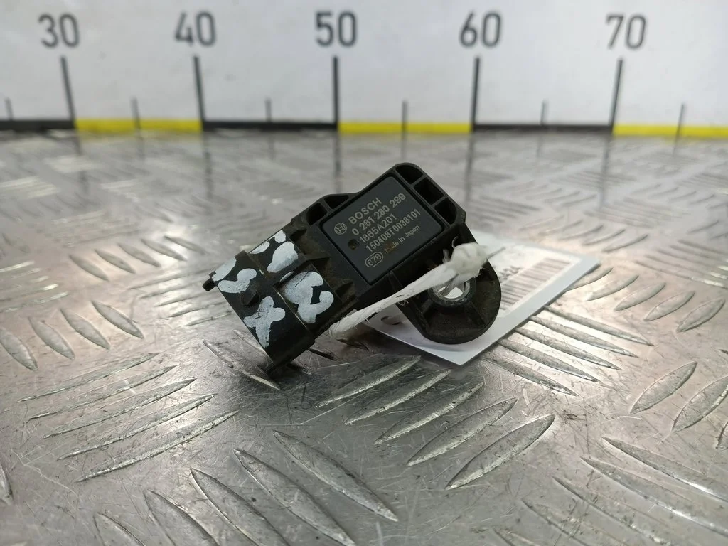 Датчик абсолютного давления MITSUBISHI ASX I (201