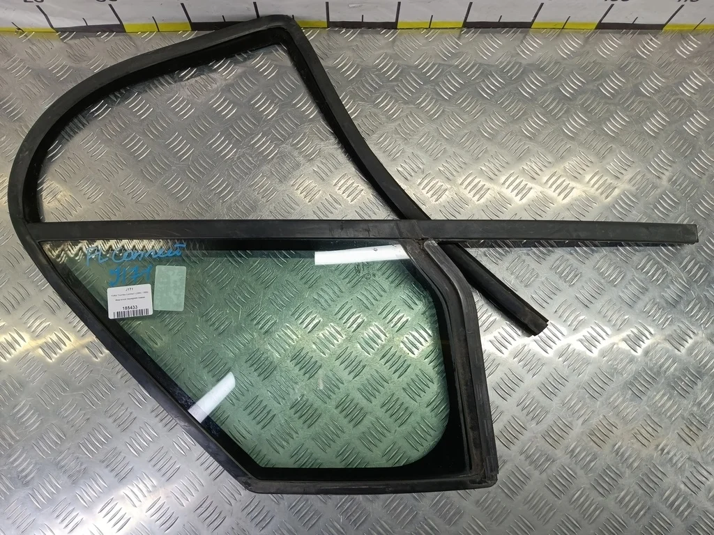 Стекло двери передней левое FORD Tourneo Connect