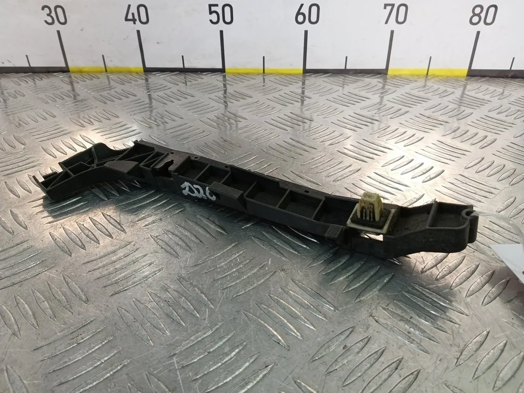 Кронштейн бампера задний HONDA Civic VIII (2005—2