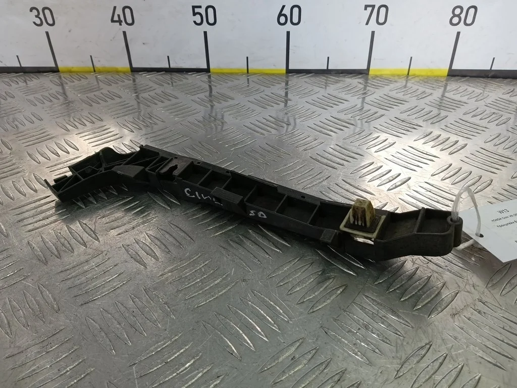 Кронштейн бампера задний HONDA Civic VIII (2005—2