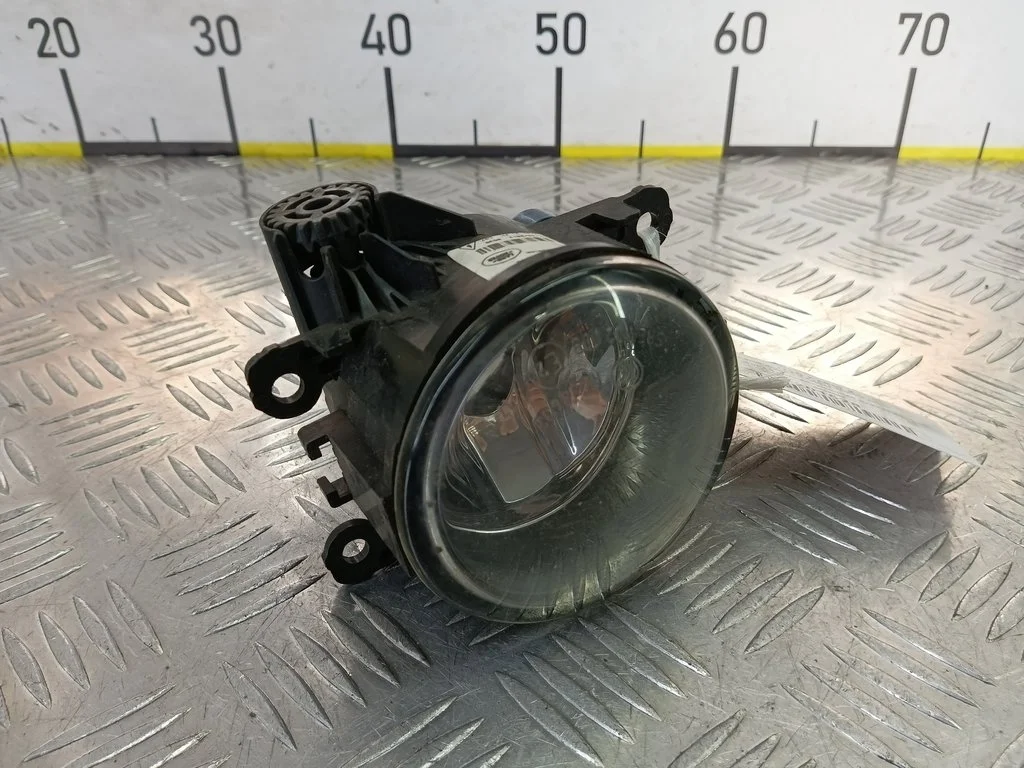 Фара противотуманная передняя LAND ROVER FREELAND