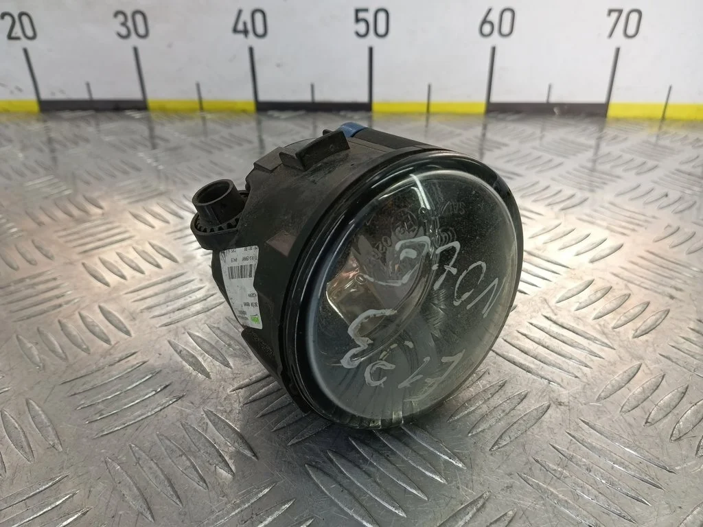 Фара противотуманная передняя NISSAN NOTE E11 (20