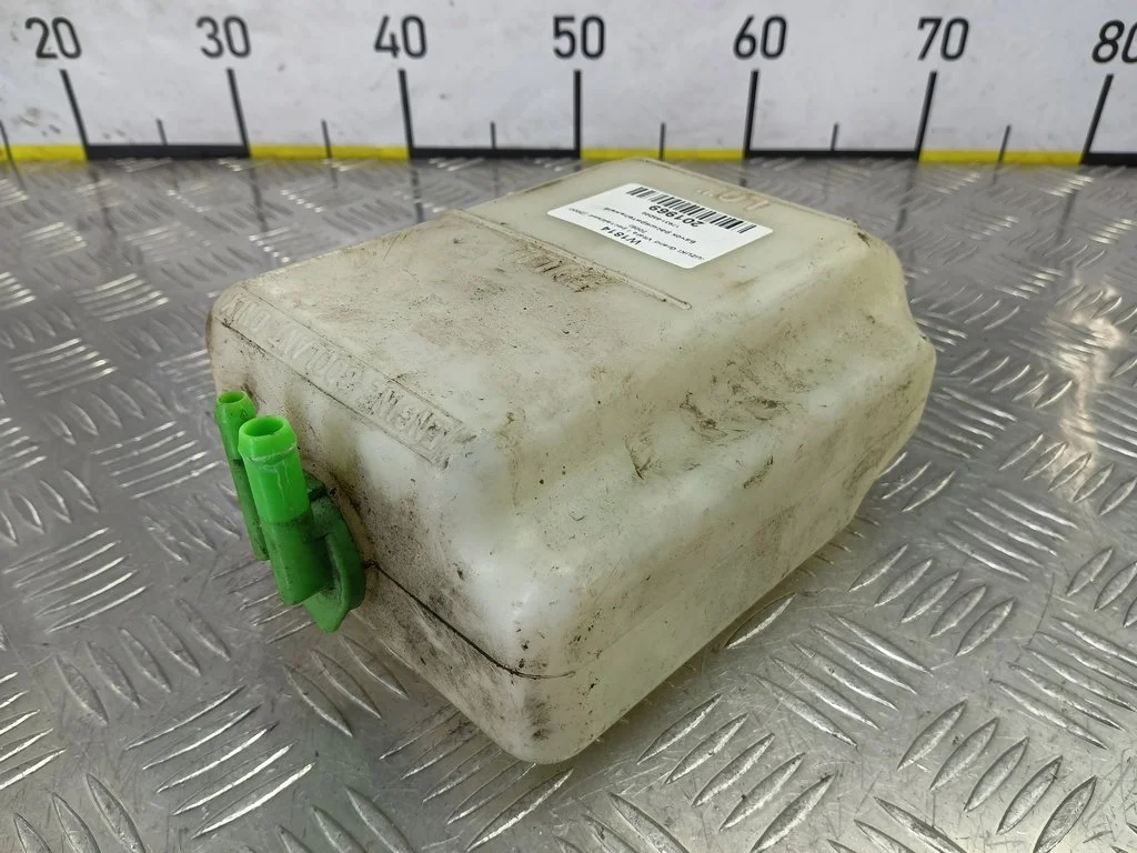 Бачок расширительный SUZUKI Grand Vitara I рестай