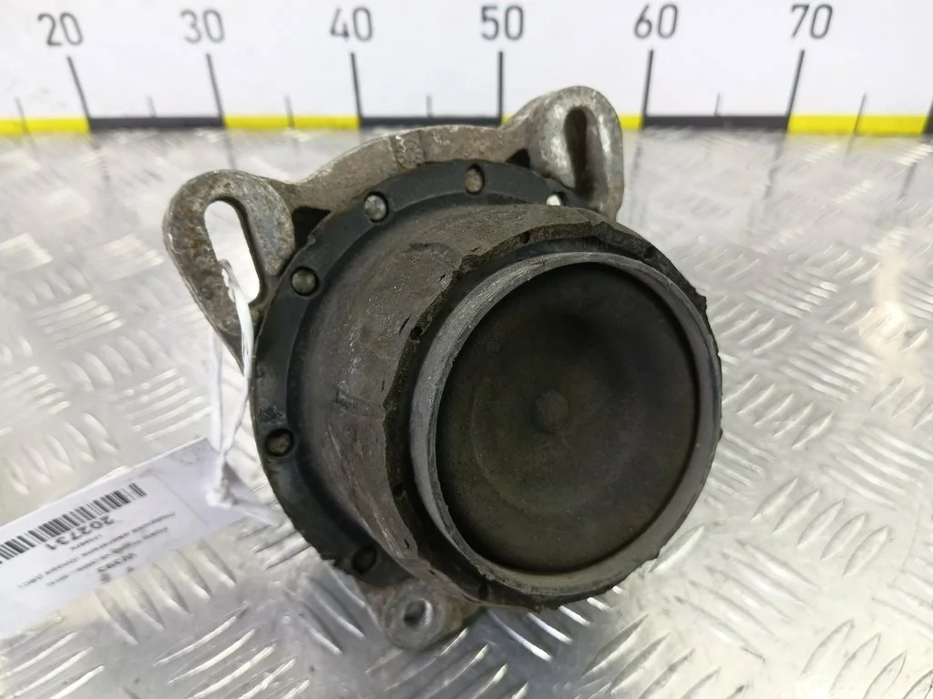 Подушка двигателя (Опора ДВС) FORD Transit VII (2